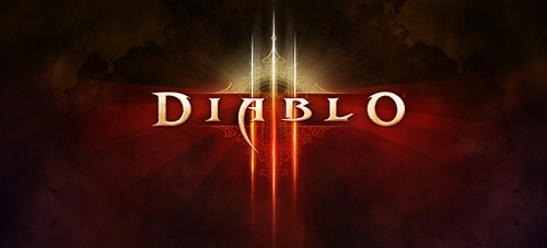 Нажмите на изображение для увеличения
Название: 6715-diablo-3.jpg
Просмотров: 153
Размер:	20.9 Кб
ID:	38153