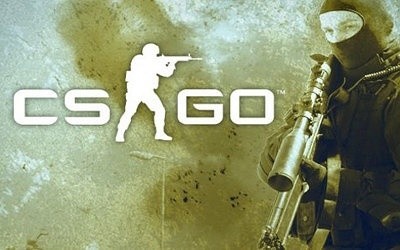 Название: imgIF80Hv.jpg
Просмотров: 1698

Размер: 32.4 Кб