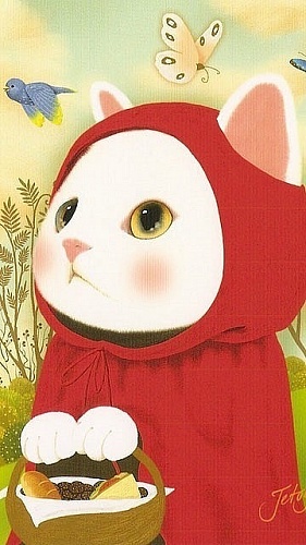 Нажмите на изображение для увеличения
Название: 1325790631286.jpg
Просмотров: 140
Размер:	63.1 Кб
ID:	38166