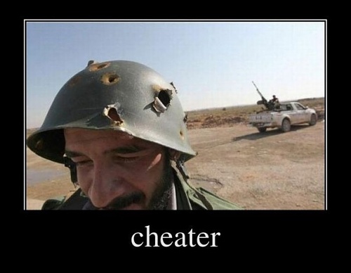 Нажмите на изображение для увеличения
Название: x_91642e42.jpg
Просмотров: 115
Размер:	45.6 Кб
ID:	38167