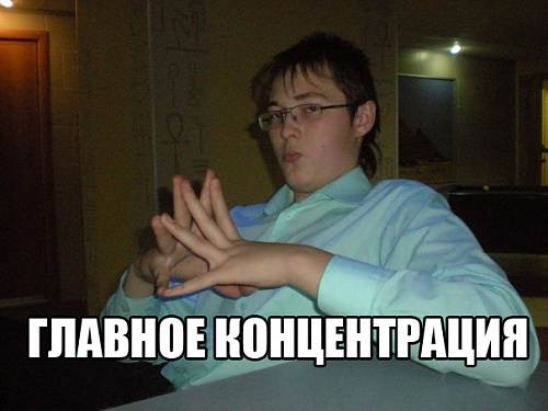 Нажмите на изображение для увеличения
Название: x_9846f555.jpg
Просмотров: 91
Размер:	169.8 Кб
ID:	38179