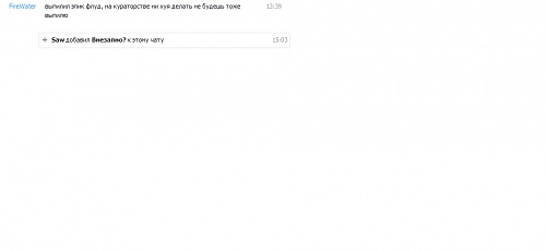 Нажмите на изображение для увеличения
Название: Безымянный222222222222222.jpg
Просмотров: 141
Размер:	14.6 Кб
ID:	38188