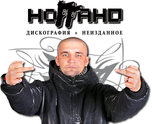 Нажмите на изображение для увеличения
Название: 974d3f8f5071b6fc9126e9bbb76 (1).jpg
Просмотров: 172
Размер:	22.8 Кб
ID:	38195