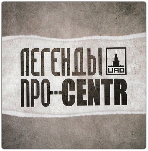 Нажмите на изображение для увеличения
Название: 60573746.jpg
Просмотров: 186
Размер:	20.6 Кб
ID:	38233