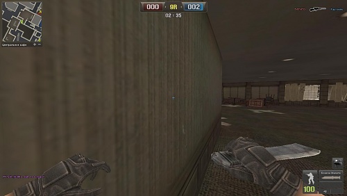Нажмите на изображение для увеличения
Название: pointblank 2011-10-31 22-33-57-13.jpg
Просмотров: 246
Размер:	70.8 Кб
ID:	38258