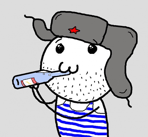 Нажмите на изображение для увеличения
Название: 1325949442716.jpg
Просмотров: 373
Размер:	22.0 Кб
ID:	38275