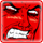 Название: Hate40.png
Просмотров: 845

Размер: 6.7 Кб