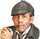 Название: ШерлокПокров2с40х40.png
Просмотров: 990

Размер: 5.6 Кб