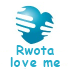Название: rwota_big.png
Просмотров: 999

Размер: 5.4 Кб