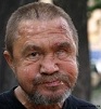 Название: 266384.jpg
Просмотров: 996

Размер: 5.6 Кб