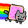Название: ynyan 40.png
Просмотров: 749

Размер: 3.1 Кб