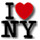 Название: nyy2.png
Просмотров: 711

Размер: 3.4 Кб