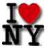 Название: nyy.png
Просмотров: 673

Размер: 7.3 Кб