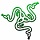 Название: razer40x40.jpg
Просмотров: 582

Размер: 1.8 Кб