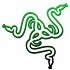 Название: razer70x70.jpg
Просмотров: 591

Размер: 3.4 Кб