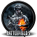 Название: bf3 - копия.png
Просмотров: 542

Размер: 6.8 Кб
