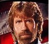 Название: Орден 1.jpg
Просмотров: 564

Размер: 7.0 Кб