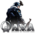 Название: 70.png
Просмотров: 364

Размер: 10.1 Кб