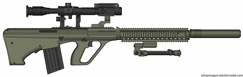 Нажмите на изображение для увеличения
Название: Glad Concept Aug Sniper Rifle.jpg
Просмотров: 185
Размер:	77.3 Кб
ID:	38495
