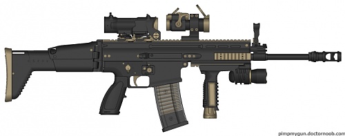 Нажмите на изображение для увеличения
Название: Glad Concept SCAR-S.jpg
Просмотров: 181
Размер:	78.7 Кб
ID:	38497