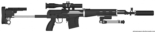 Нажмите на изображение для увеличения
Название: Glad Concept SVD Snow.jpg
Просмотров: 198
Размер:	58.5 Кб
ID:	38499