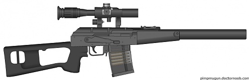 Нажмите на изображение для увеличения
Название: myweapon (3).jpg
Просмотров: 151
Размер:	48.1 Кб
ID:	38525