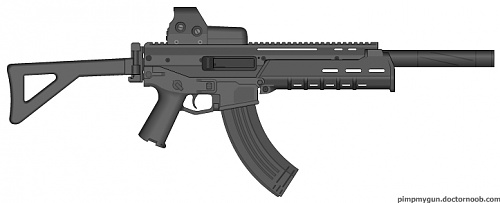 Нажмите на изображение для увеличения
Название: myweapon (4).jpg
Просмотров: 155
Размер:	49.3 Кб
ID:	38531