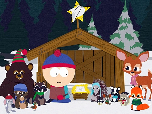 Нажмите на изображение для увеличения
Название: south-park-christmas.jpg
Просмотров: 233
Размер:	181.9 Кб
ID:	38536