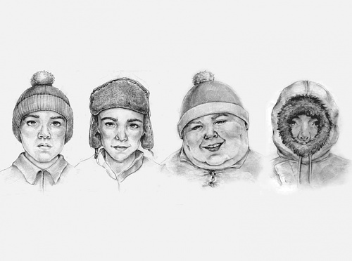 Нажмите на изображение для увеличения
Название: SouthPark.jpg
Просмотров: 170
Размер:	20.2 Кб
ID:	38548