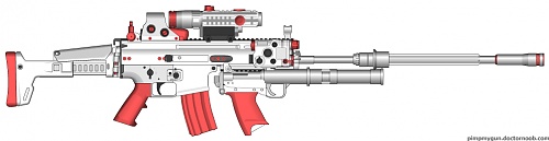 Нажмите на изображение для увеличения
Название: myweapon.jpg
Просмотров: 171
Размер:	93.8 Кб
ID:	38573