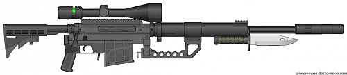 Нажмите на изображение для увеличения
Название: myweapon.jpg
Просмотров: 171
Размер:	63.0 Кб
ID:	38580