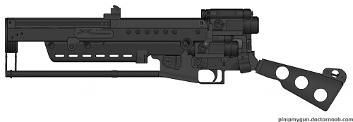 Нажмите на изображение для увеличения
Название: myweapon.jpg
Просмотров: 166
Размер:	48.0 Кб
ID:	38601