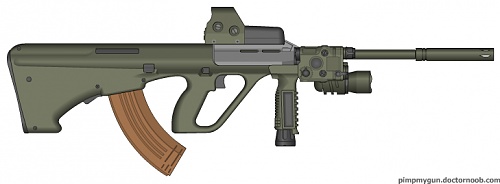 Нажмите на изображение для увеличения
Название: myweapon (1).jpg
Просмотров: 135
Размер:	66.8 Кб
ID:	38605