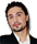Название: ДимаЕблан40х40.png
Просмотров: 521

Размер: 5.3 Кб