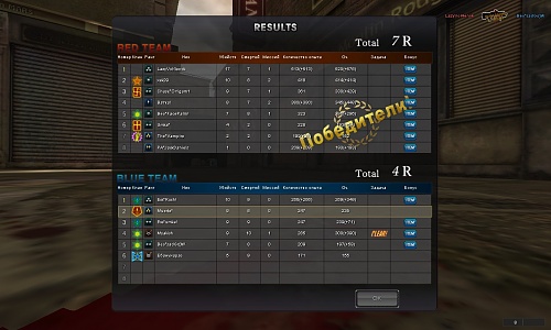 Нажмите на изображение для увеличения
Название: PointBlank_20120108_215110.jpg
Просмотров: 234
Размер:	256.3 Кб
ID:	38689