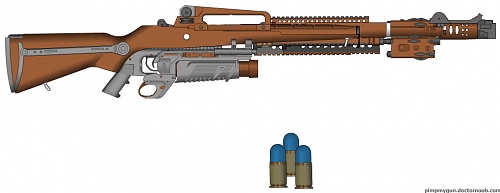 Нажмите на изображение для увеличения
Название: myweapon(2).jpg
Просмотров: 236
Размер:	136.6 Кб
ID:	38701