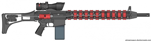 Нажмите на изображение для увеличения
Название: myweapon (6).jpg
Просмотров: 153
Размер:	86.6 Кб
ID:	38704