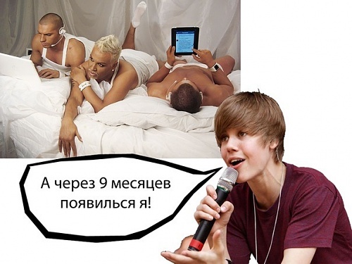 Нажмите на изображение для увеличения
Название: x_57c57a81.jpg
Просмотров: 200
Размер:	73.5 Кб
ID:	38726