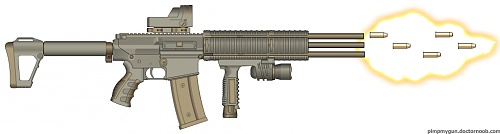 Нажмите на изображение для увеличения
Название: myweapon (2).jpg
Просмотров: 220
Размер:	110.7 Кб
ID:	38739