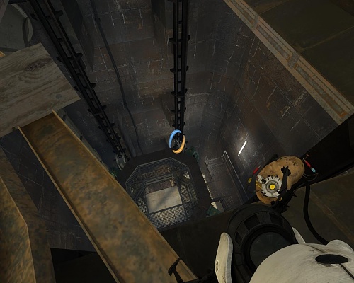 Нажмите на изображение для увеличения
Название: portal2 2012-01-09 00-56-58-97.jpg
Просмотров: 145
Размер:	113.8 Кб
ID:	38751