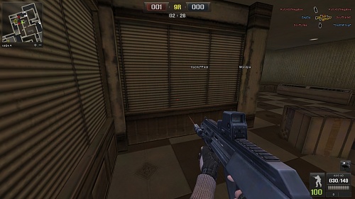 Нажмите на изображение для увеличения
Название: PointBlank_20110908_144947.jpg
Просмотров: 394
Размер:	44.7 Кб
ID:	38773