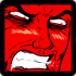Название: RedHate702.png
Просмотров: 919

Размер: 8.9 Кб