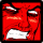 Название: RedHate402.png
Просмотров: 965

Размер: 5.3 Кб