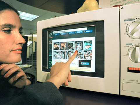 Название: microwave.jpg
Просмотров: 2341

Размер: 42.4 Кб