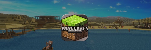 Нажмите на изображение для увеличения
Название: minecraft-pe-survival.jpg
Просмотров: 149
Размер:	20.9 Кб
ID:	38806