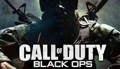 Нажмите на изображение для увеличения
Название: call-duty-black-ops_2322.jpg
Просмотров: 180
Размер:	41.7 Кб
ID:	3883
