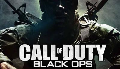 Нажмите на изображение для увеличения
Название: call-duty-black-ops_2322.jpg
Просмотров: 171
Размер:	41.7 Кб
ID:	3883