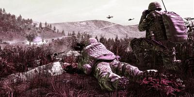 Нажмите на изображение для увеличения
Название: OF-Red-River-Outed.jpg
Просмотров: 170
Размер:	76.4 Кб
ID:	3884