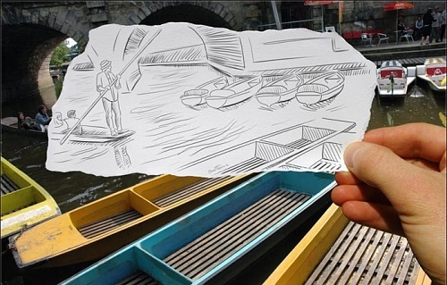 Нажмите на изображение для увеличения
Название: 1276056489_1276000919-kreativ-na-bumage-17.jpg
Просмотров: 192
Размер:	125.0 Кб
ID:	38841