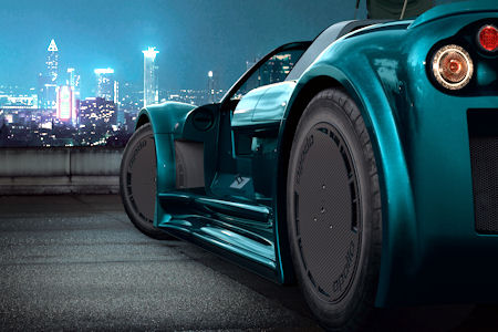 Название: Gumpert_Apollo_Speed_3.jpg
Просмотров: 991

Размер: 40.3 Кб